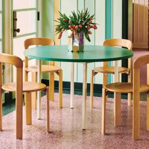 Best Small Dining Tables Deals